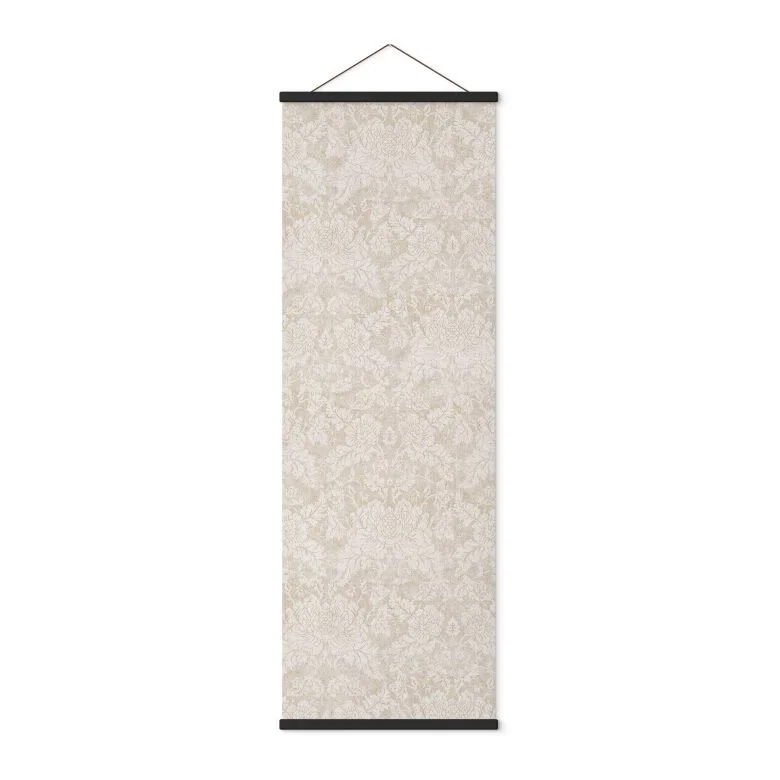wall-art-1417647