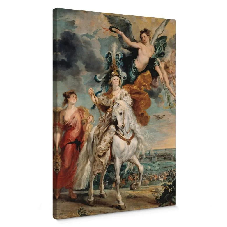 wall-art-1417651