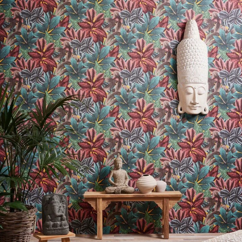 wall-art-1417700