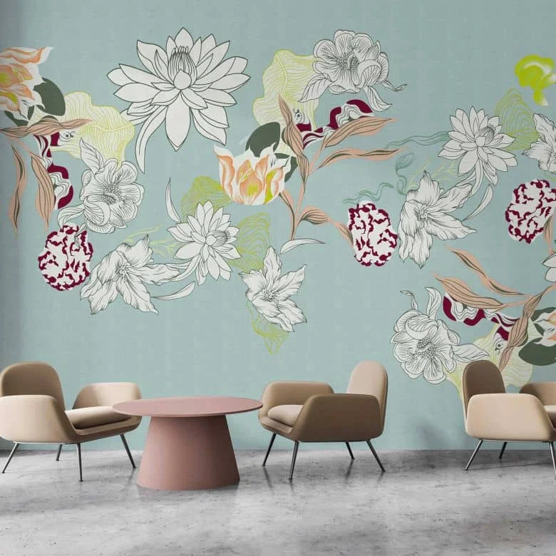 wall-art-1417710