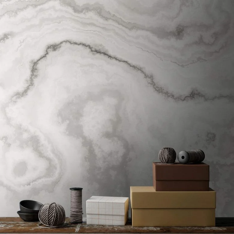 wall-art-1417731