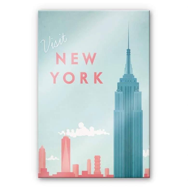 wall-art-1417752