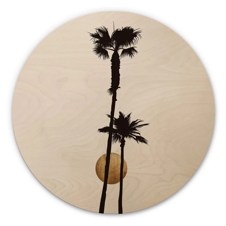 wall-art-1417762