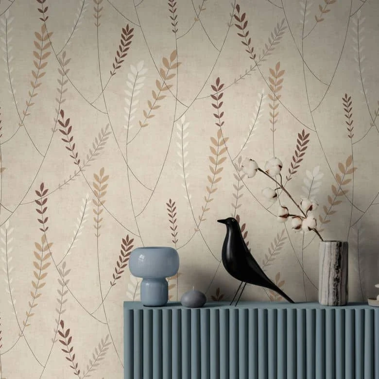 wall-art-1417764