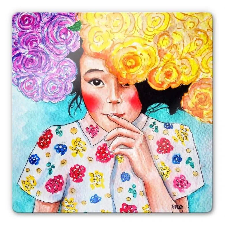 wall-art-1417792