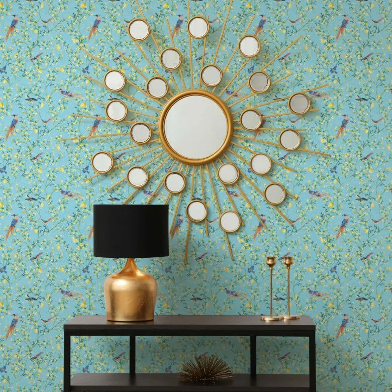 wall-art-1417841