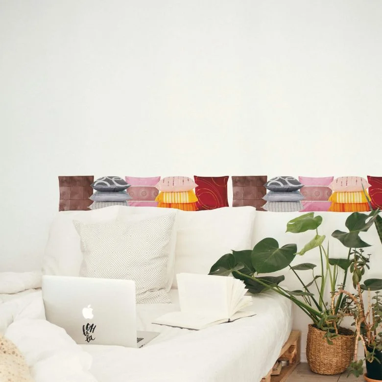 wall-art-1417868