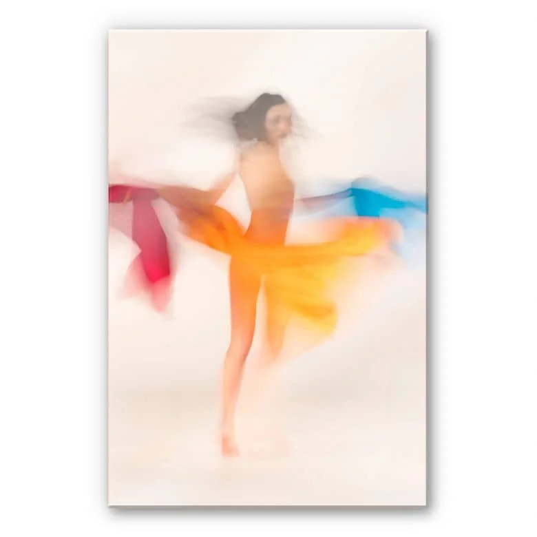 wall-art-1417872