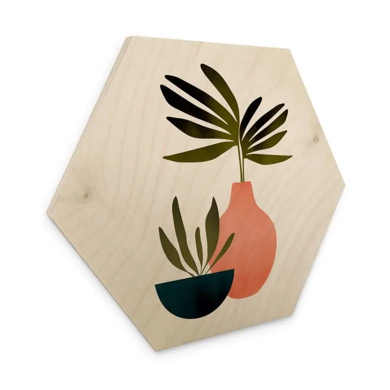wall-art-1417893