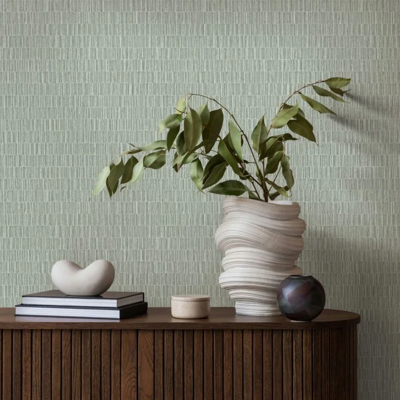 wall-art-1417904