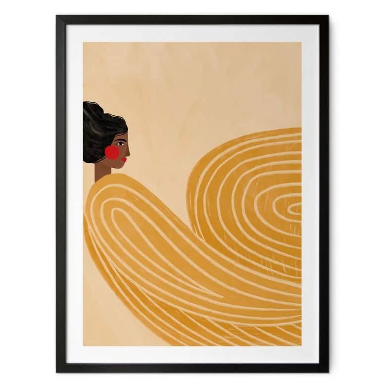 wall-art-1417912