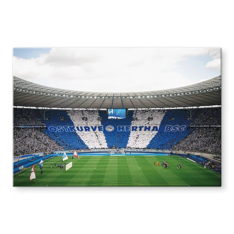 wall-art-1417916