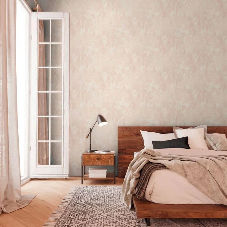 wall-art-1417927