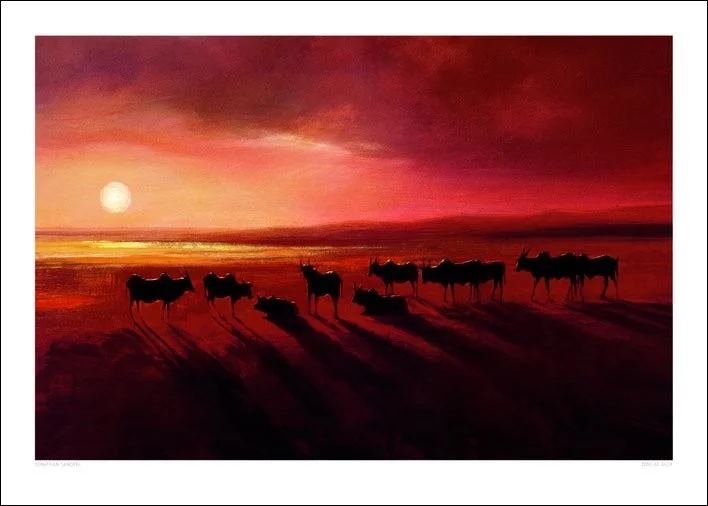 wall-art-1417929