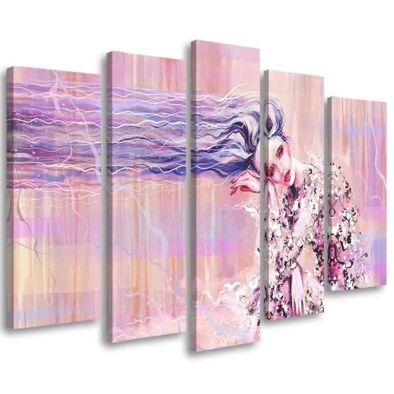 wall-art-1417936