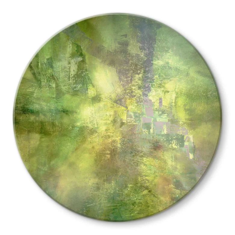 wall-art-1417942