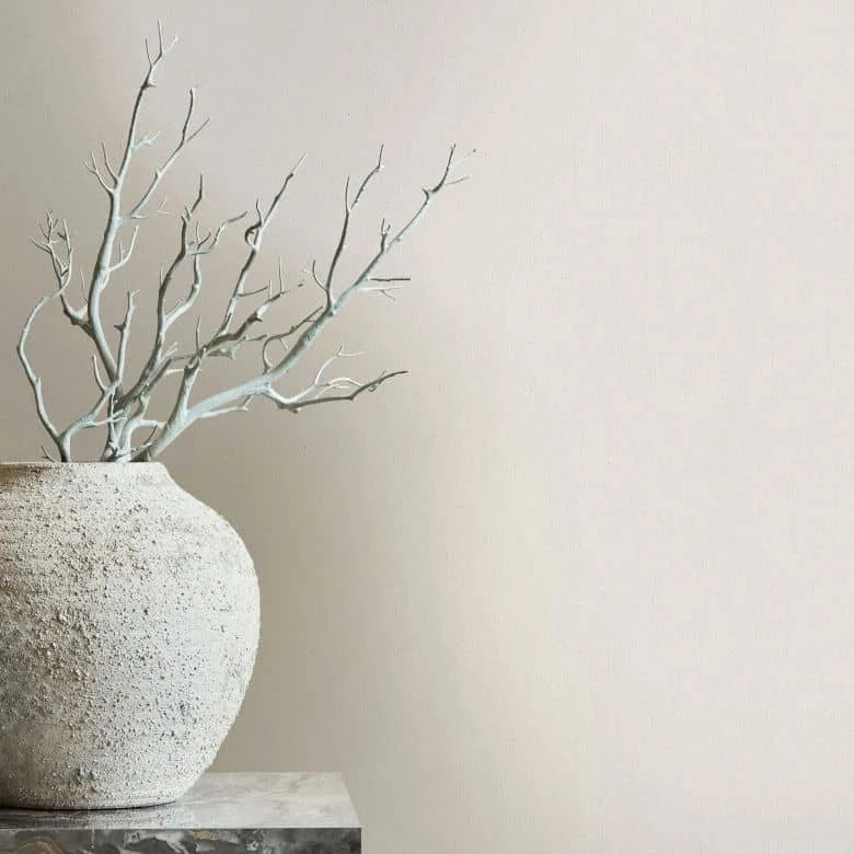 wall-art-1418034