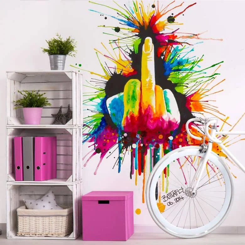 wall-art-1418074
