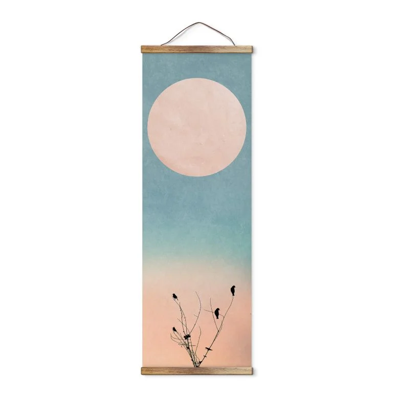 wall-art-1418168
