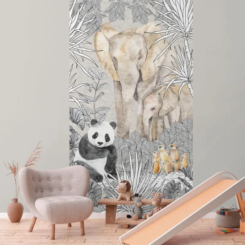 wall-art-1418179