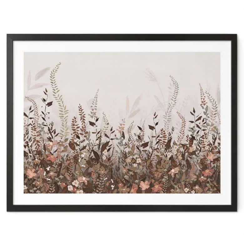 wall-art-1418214