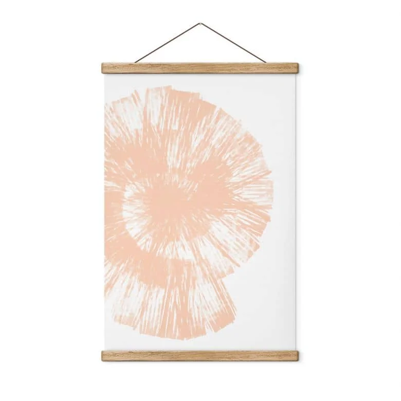 wall-art-1418225