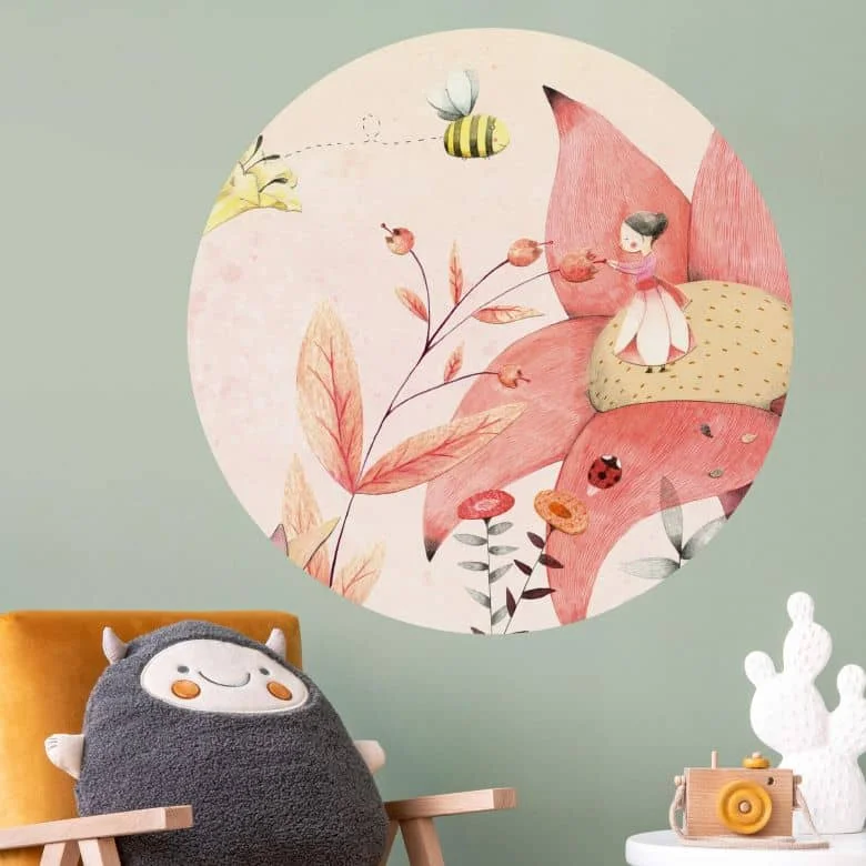 wall-art-1418238