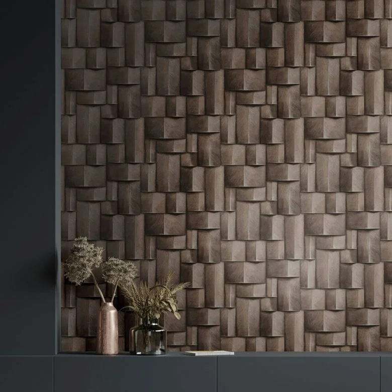 wall-art-1418254