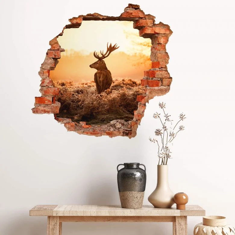 wall-art-1418284
