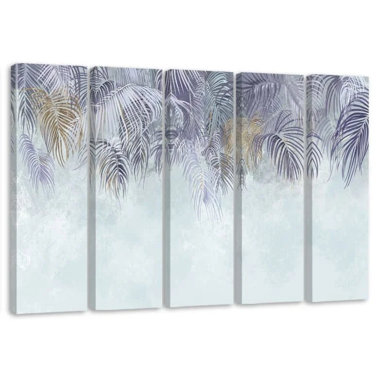 wall-art-1418327