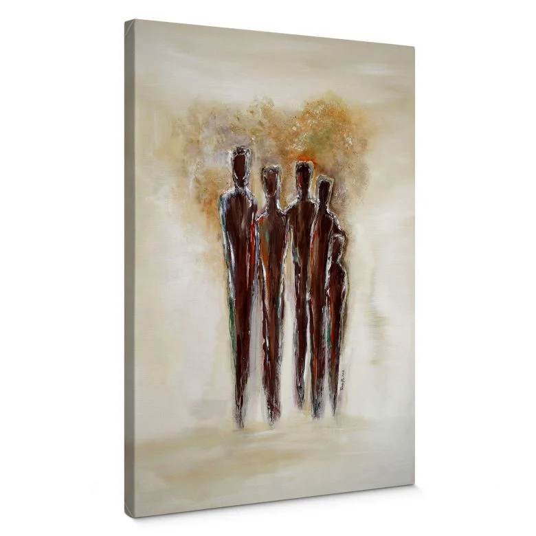 wall-art-1418341
