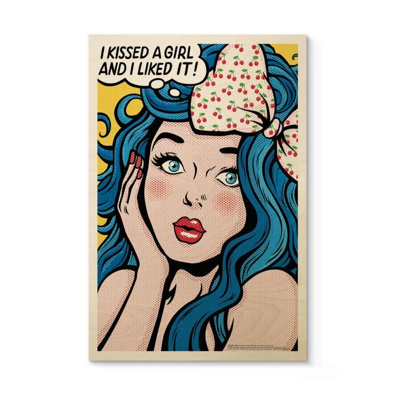 wall-art-1418349