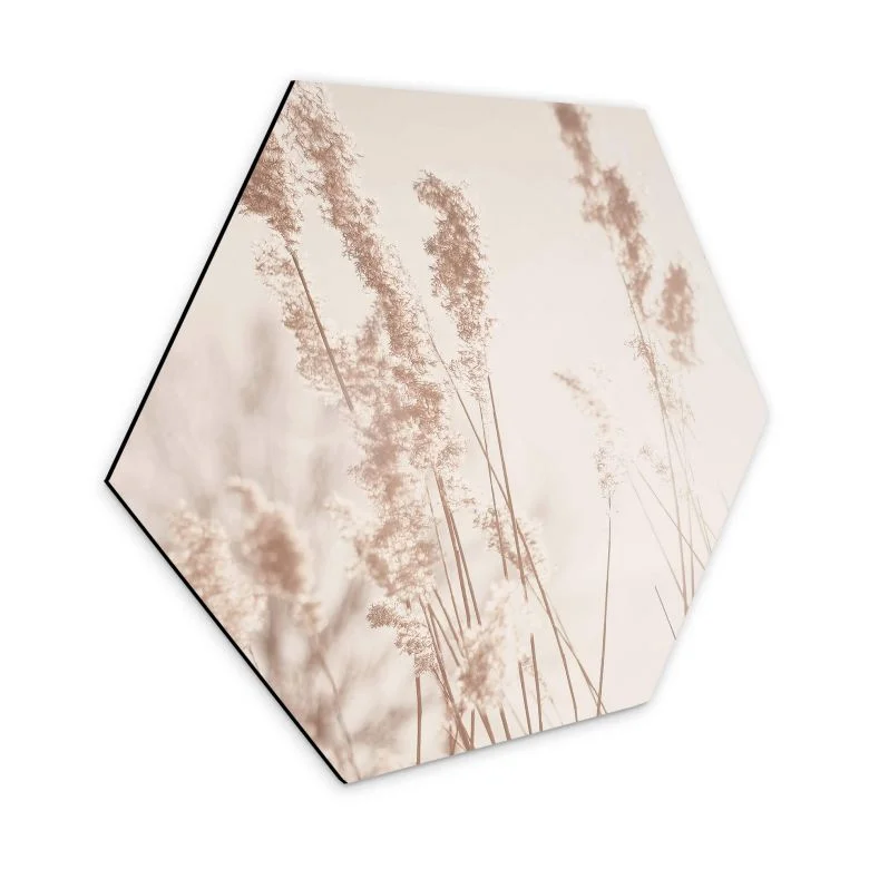 wall-art-1418350