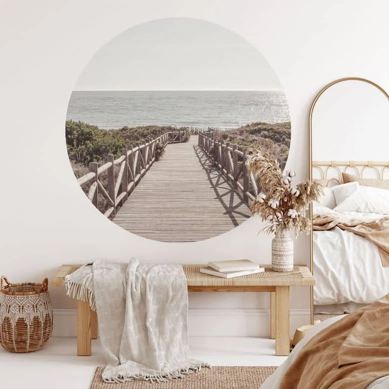 wall-art-1418381