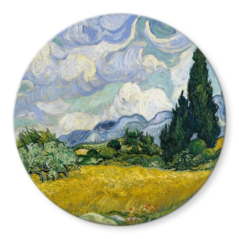 wall-art-1418394