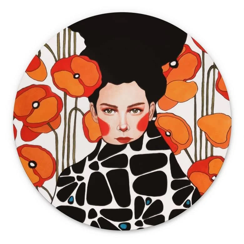 wall-art-1418400