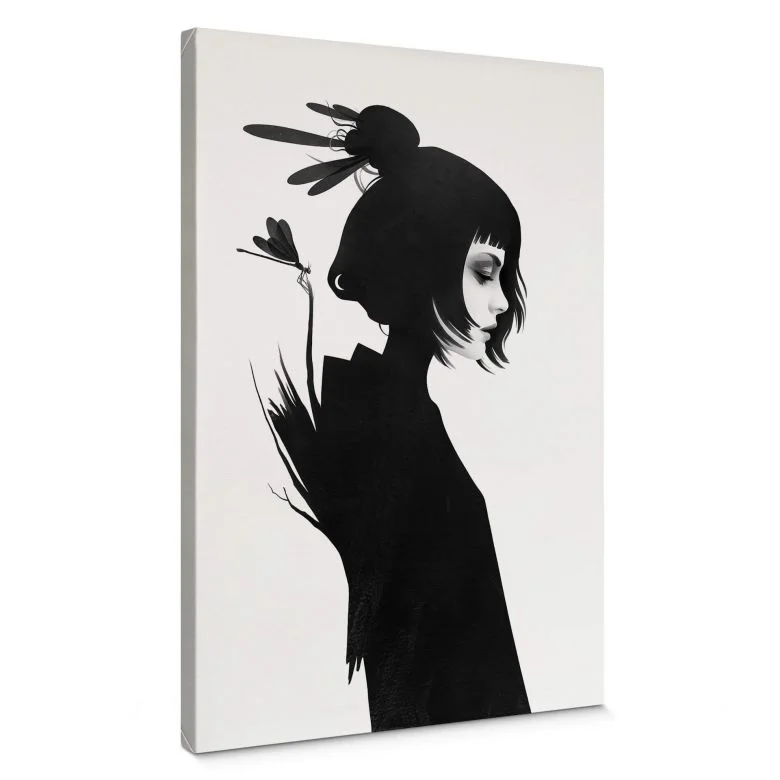 wall-art-1418448