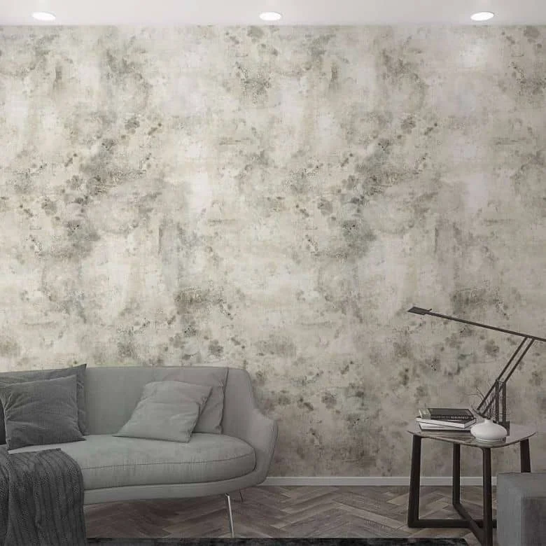 wall-art-1418506