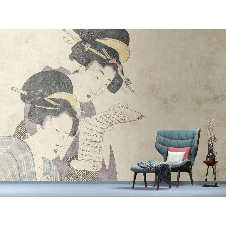 wall-art-1418512