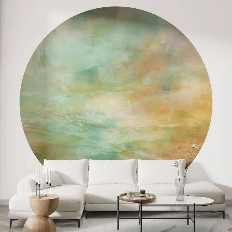 wall-art-1418523
