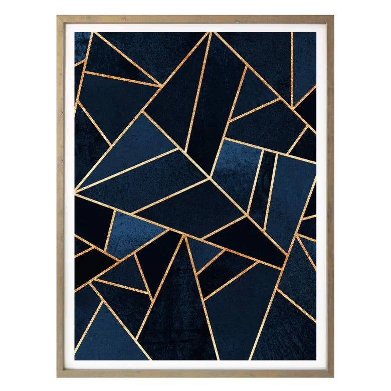 wall-art-1418528