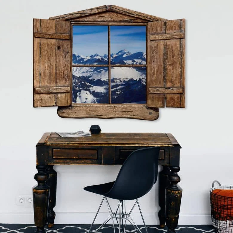 wall-art-1418568