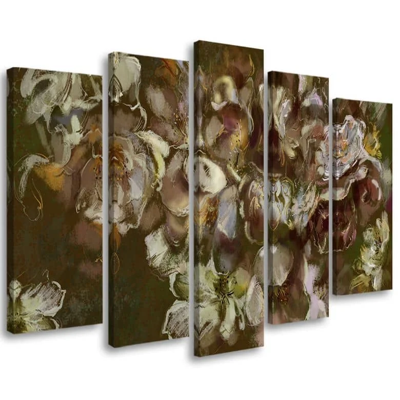 wall-art-1418572