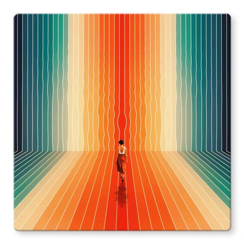 wall-art-1418601
