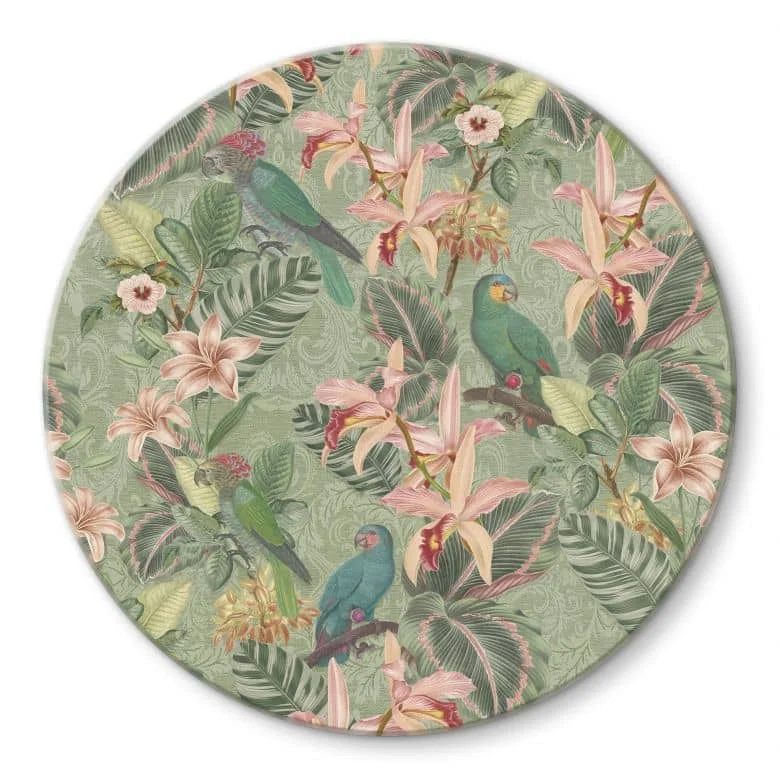wall-art-1418627