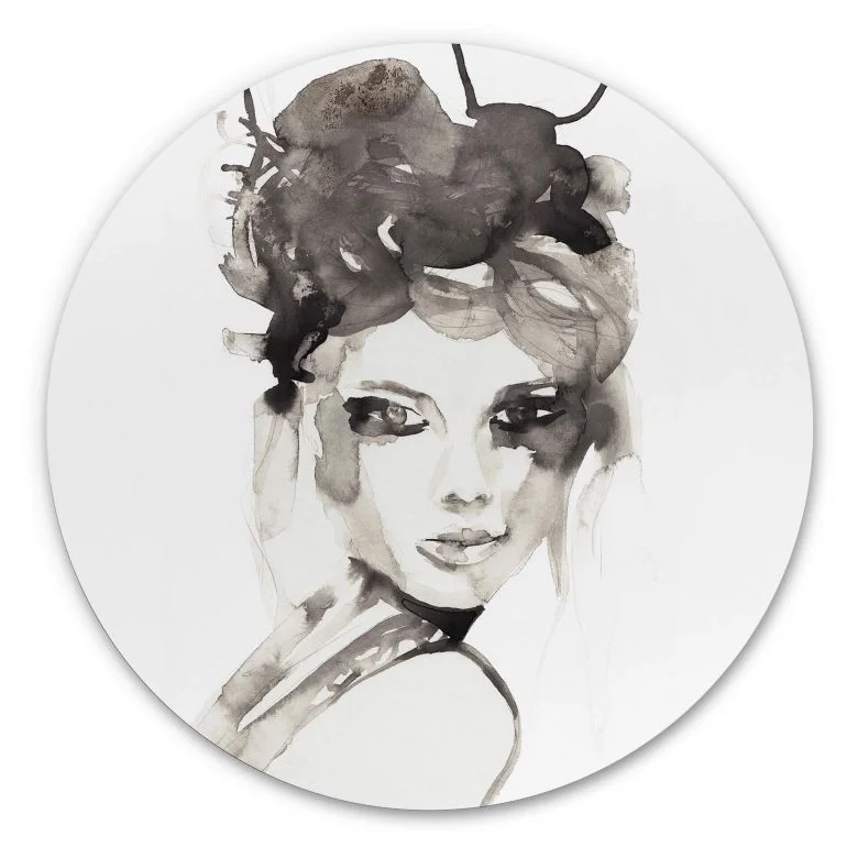 wall-art-1418629