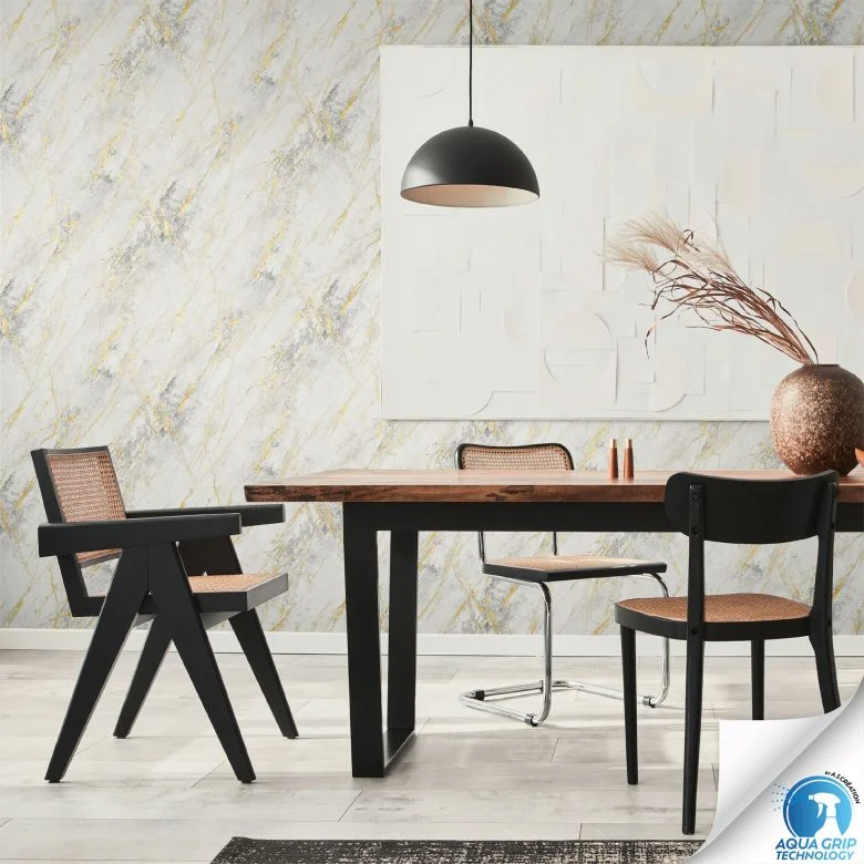 wall-art-1418637