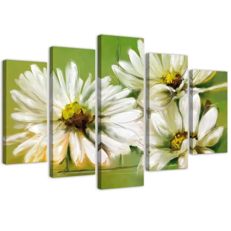 wall-art-1418647