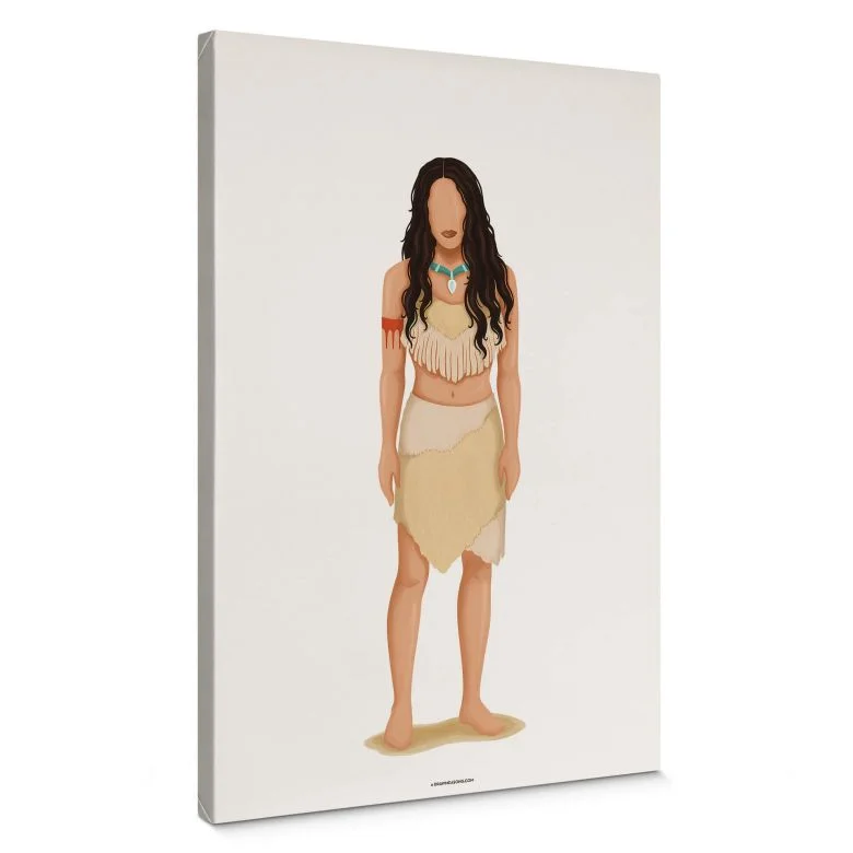 wall-art-1418651