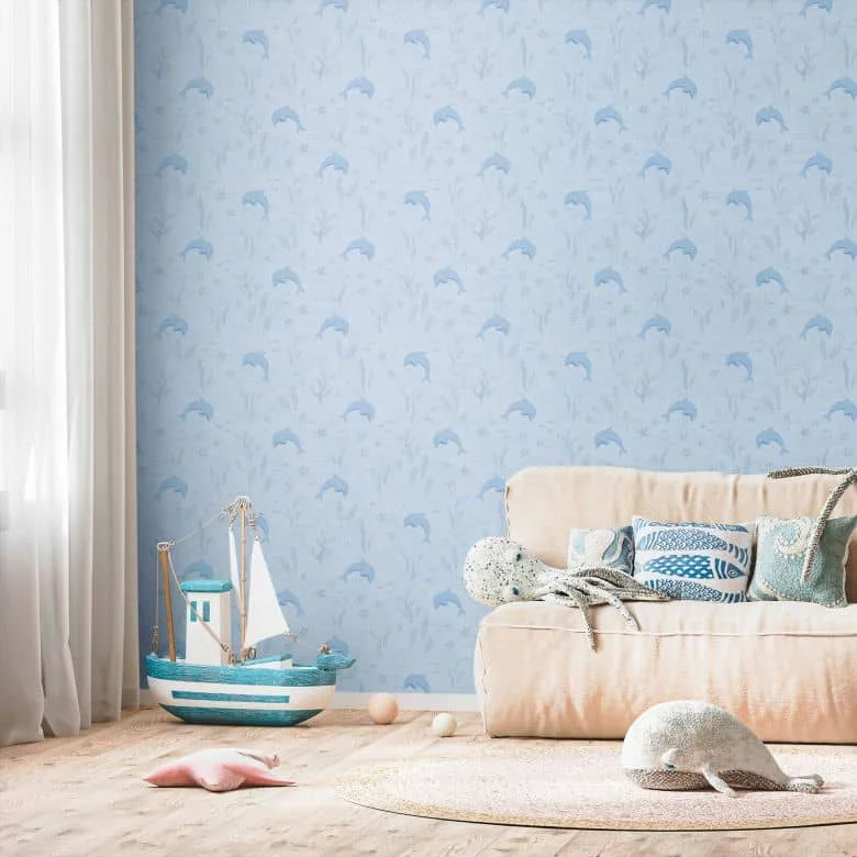 wall-art-1418696